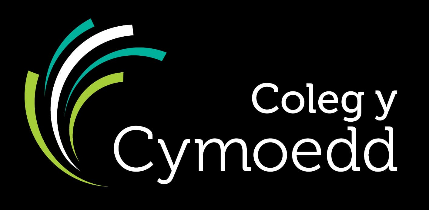 Coleg y Cymoedd